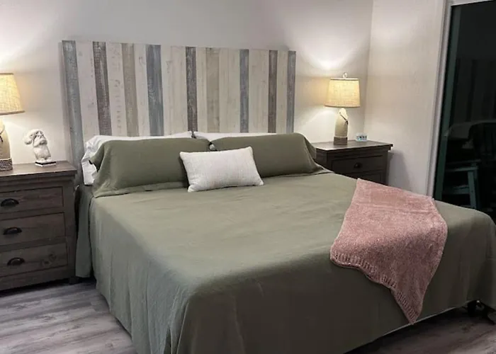 Crystal Shores West 1103 Gulf Shores