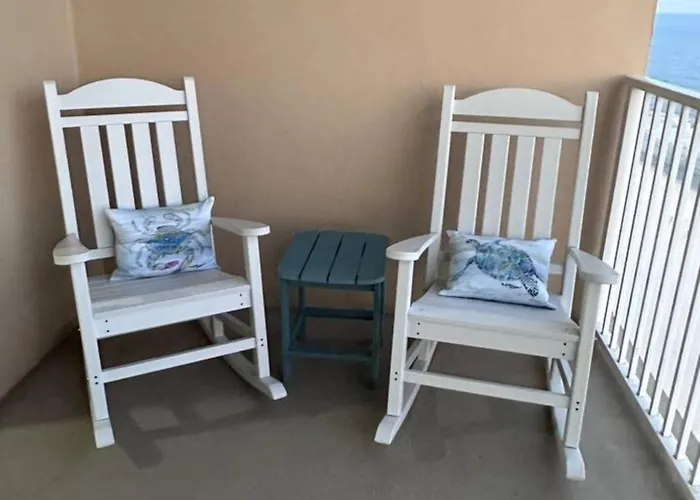Crystal Shores West 1103