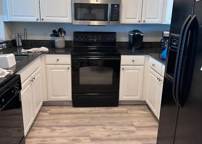 Crystal Shores West 1103 Gulf Shores